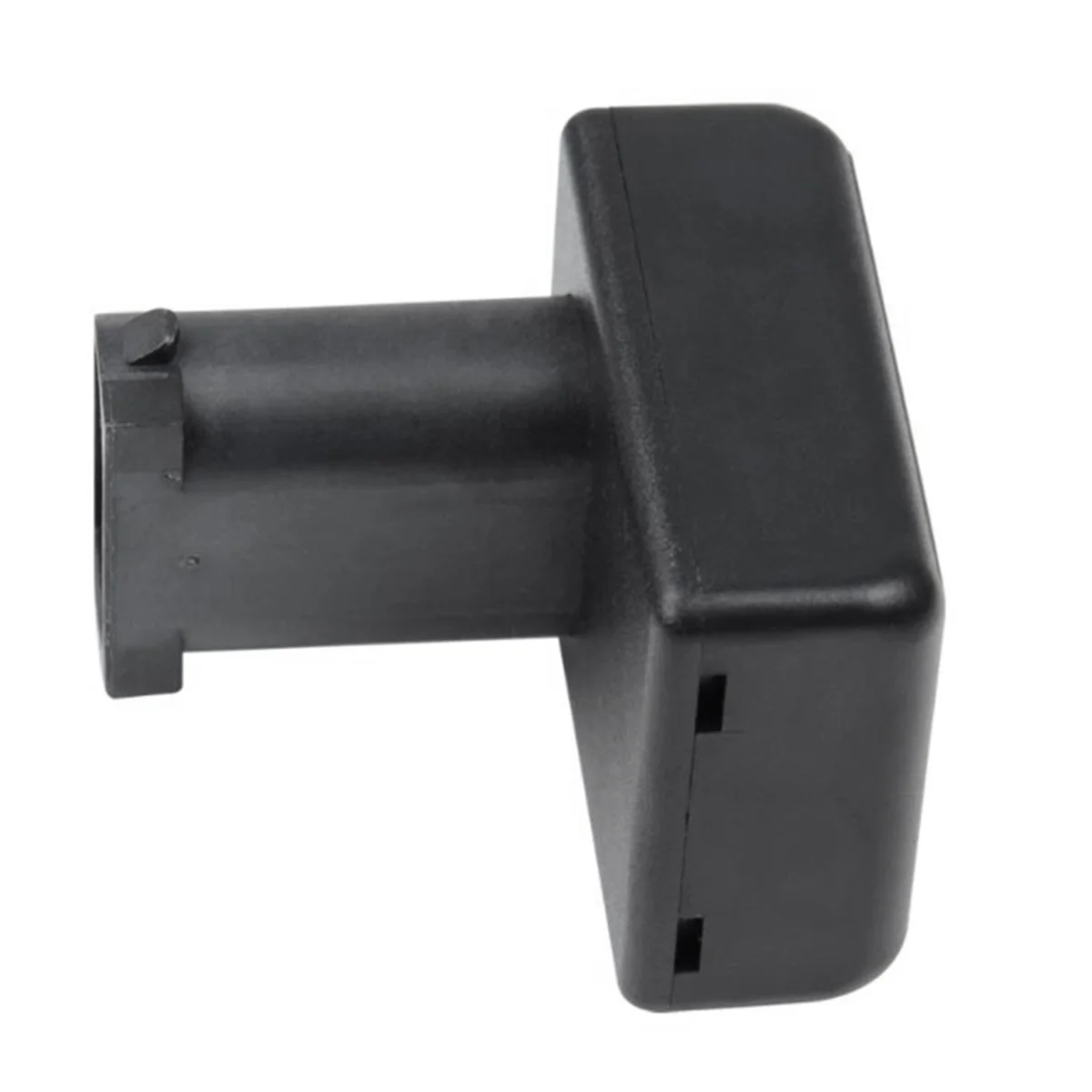 Универсальный эмулятор рулевого замка ESL ELV Plug and Start для Renault Laguna Samsung