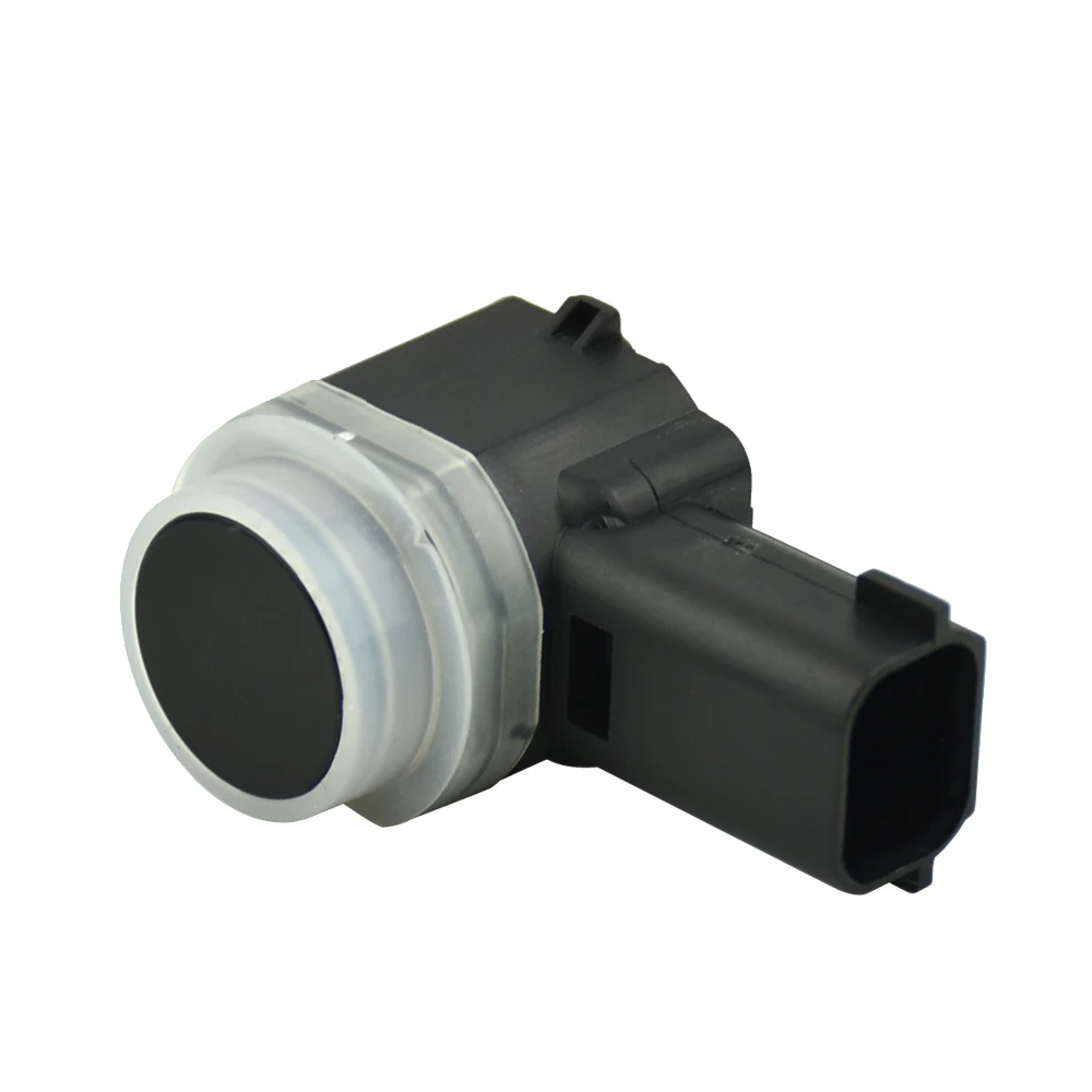 Аксессуары для автомобиля Реверсивный датчик Ford Taurus Fusion Edge Экспедиция Mustang Mondeo V