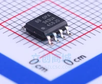opa343ua2k5 package sop 8 new original genuine operational amplifier ic chip