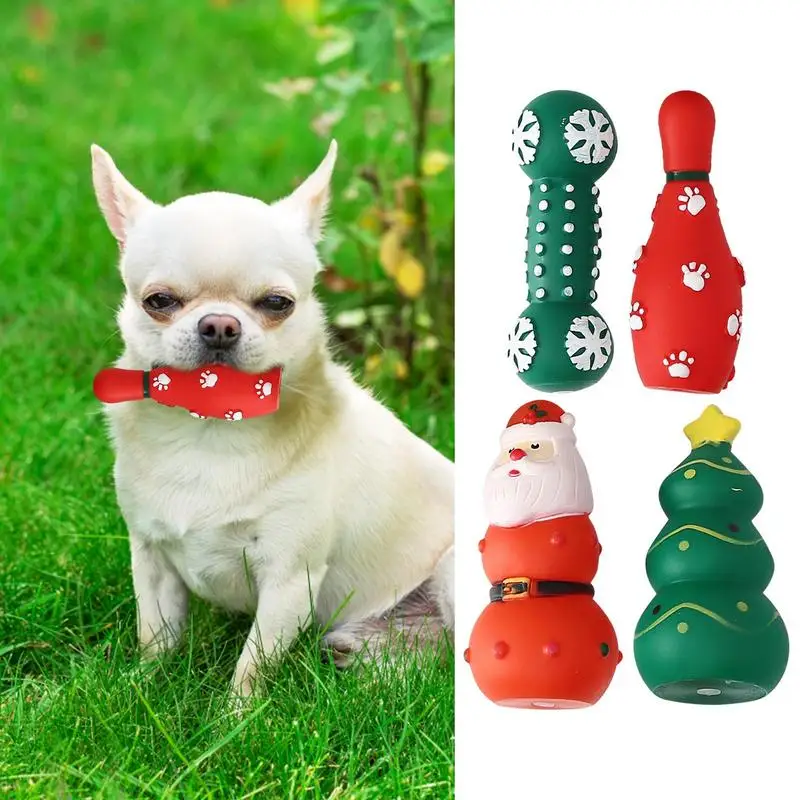 Interactive Cartoon Animal Plush Alligator Shape Dog Sound T