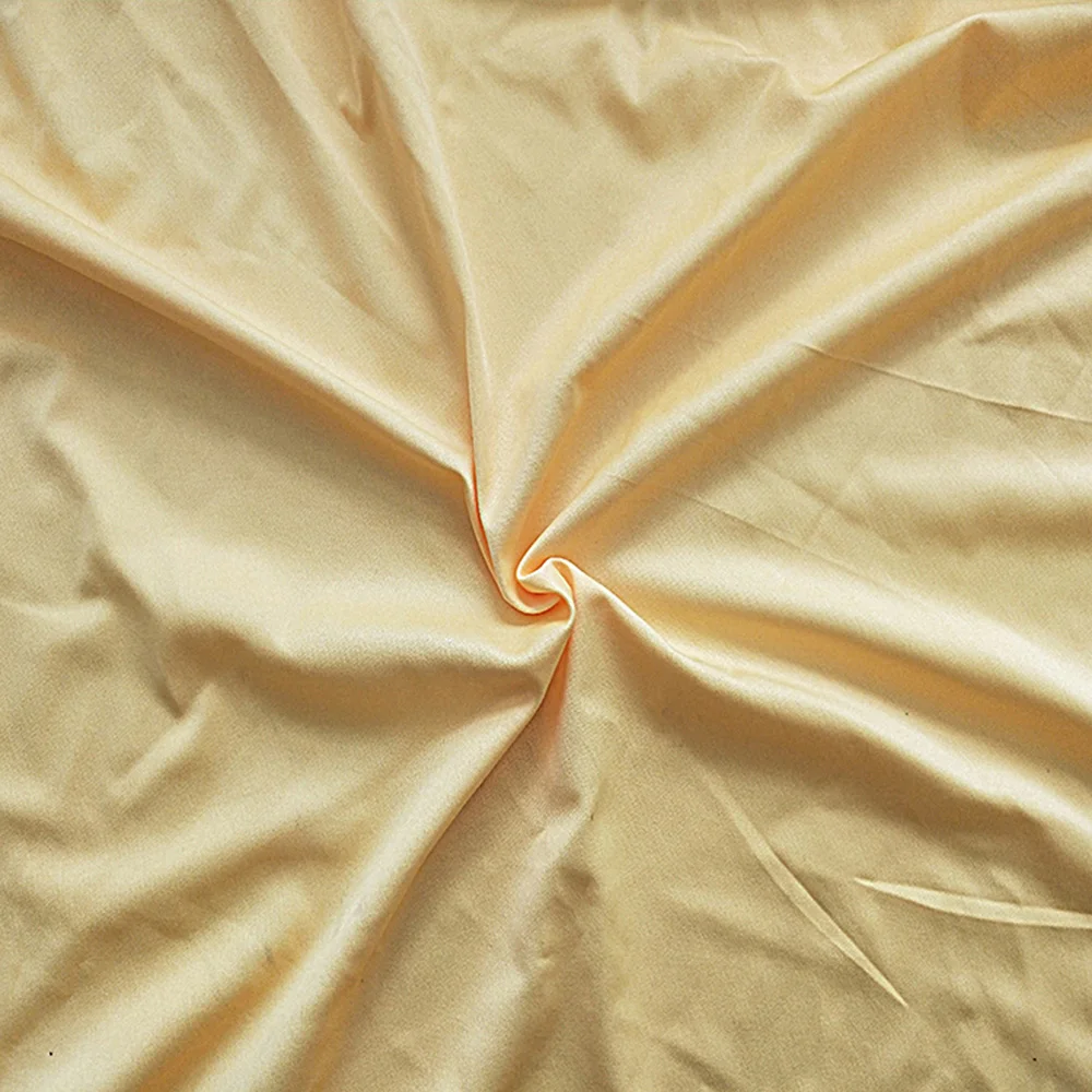 Фото 1 м x 1,5 м многоразовые подгузники PUL DIY материал подгузников однотонные моющиеся влажные и сухие мешки водонепроницаемая ткань для шитья подгузников №2