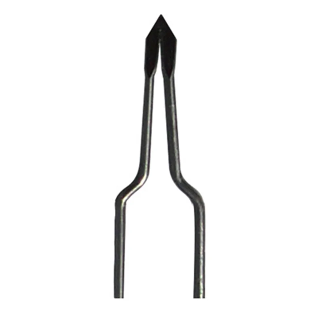 1 упаковка из 23 шт. наконечники для проводов пирографии наконечник пирографа с