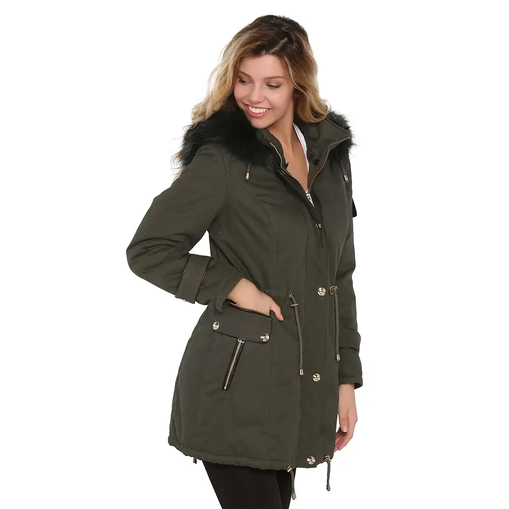 Real Fur Coat, Real Fur Jacket, Real Fur Clothes, Real Fur Gilet, Real Fur Vest, real Fur Anorak, Real Fur Parka, Real Fur Outer