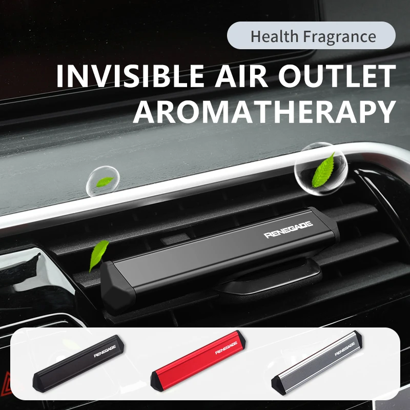 Автомобильная розетка Вентиляционная решетка функция повторного использования