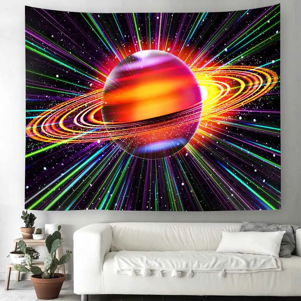 Украшение для дома гостиной спальни