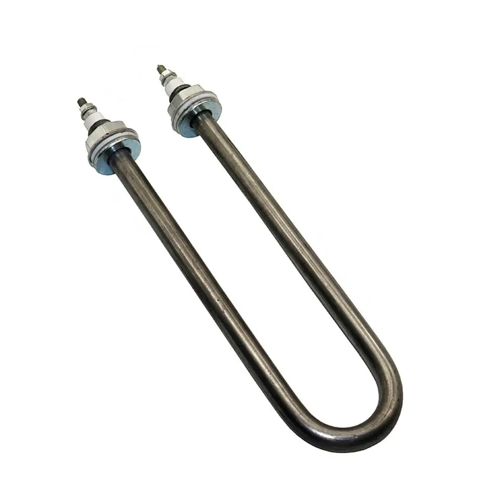 

Tube Material Poultry Accessories Shaped Household Incubator Automatic Pc Egg Humidification 1 Incubator Metal