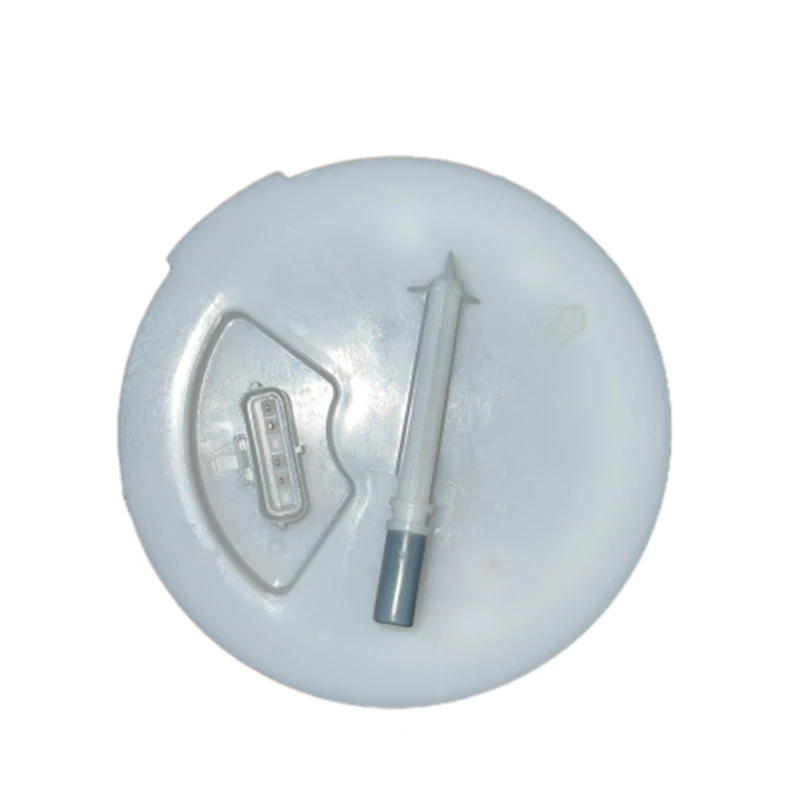 Модуль электрического топливного насоса в сборе для MAZDA 3 2004-09 2 0 л L4 E8591M SP4052M LF 661335