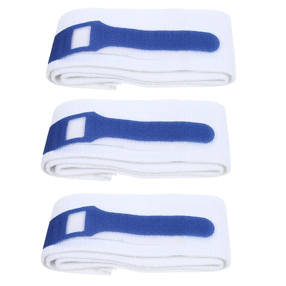 

Catheterleg Holder Foley Urinary Sleeve Sleeves Urine Fabric Incontinence Wheelchairs Covers Band Elastic Drainage Strap