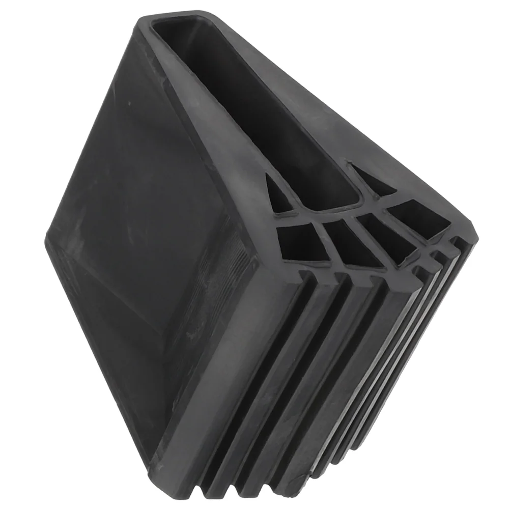 Рисунок 4 - Резиновая накладка на ножки лестницы