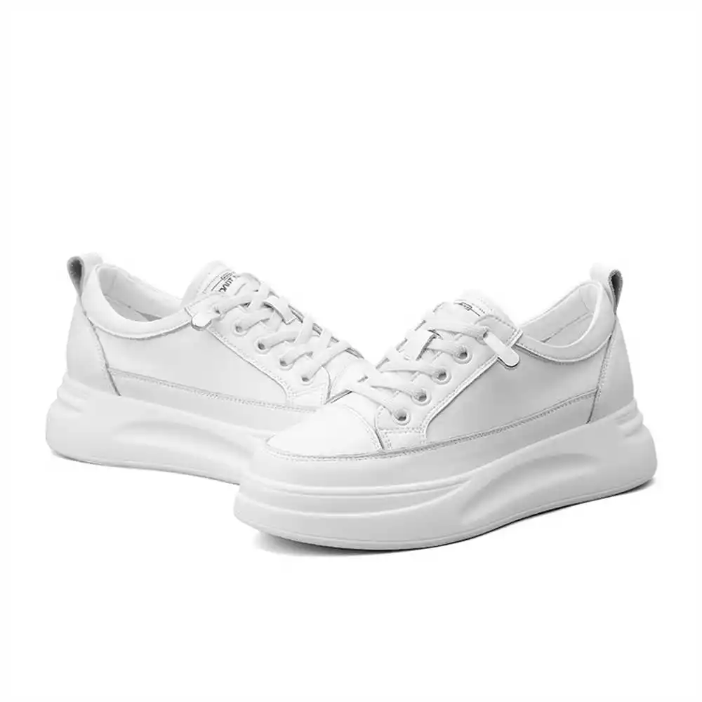 

number 38 plateforme sports moccasins Luxury sneakers woman shoes trend 2023 league cute college cheaper vip famous brand YDX1