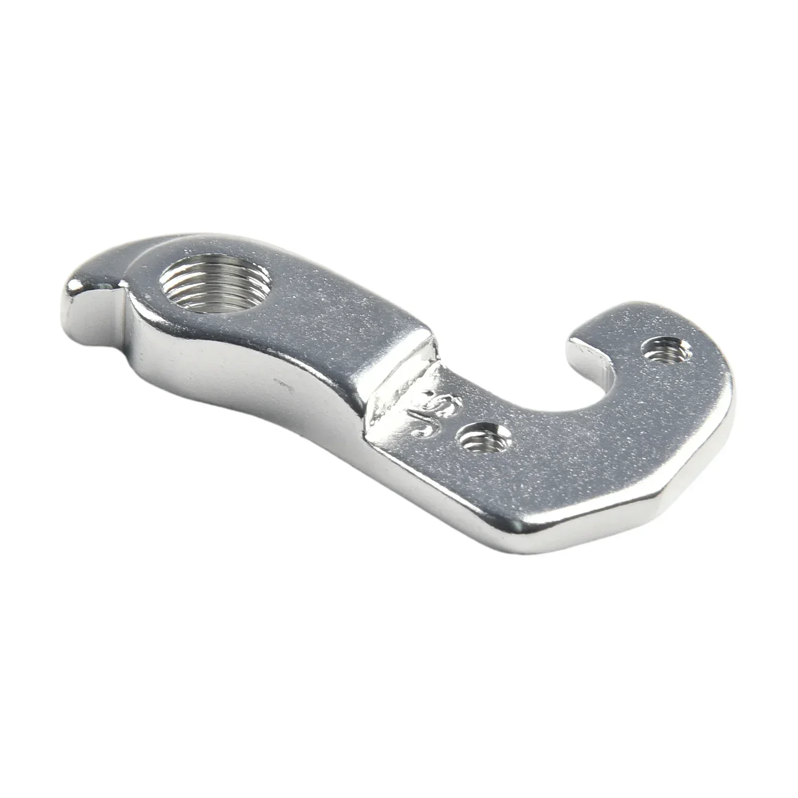 MTB велосипед задний DERAILLEUR шестерня MECH HANGER для ORBEA # 15430044 Аксессуары задней