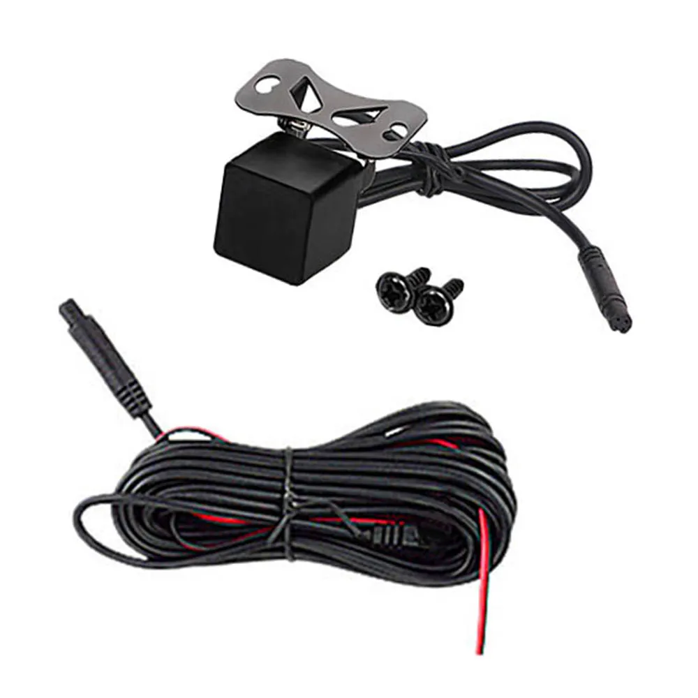 Предупредительный драйвер для создания условий движения в зоне слепых зон