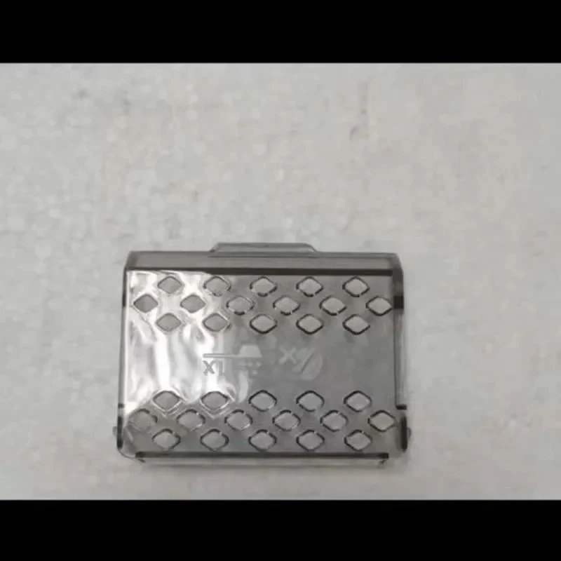 

Подходит для кофемашин Philips, крышек для порошков, EP2121, 2131, 2136, 2124, 3148, 3246