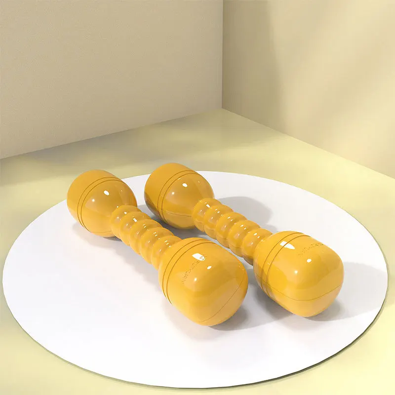 Купить Детские Гантели В Интернет Магазине Недорого