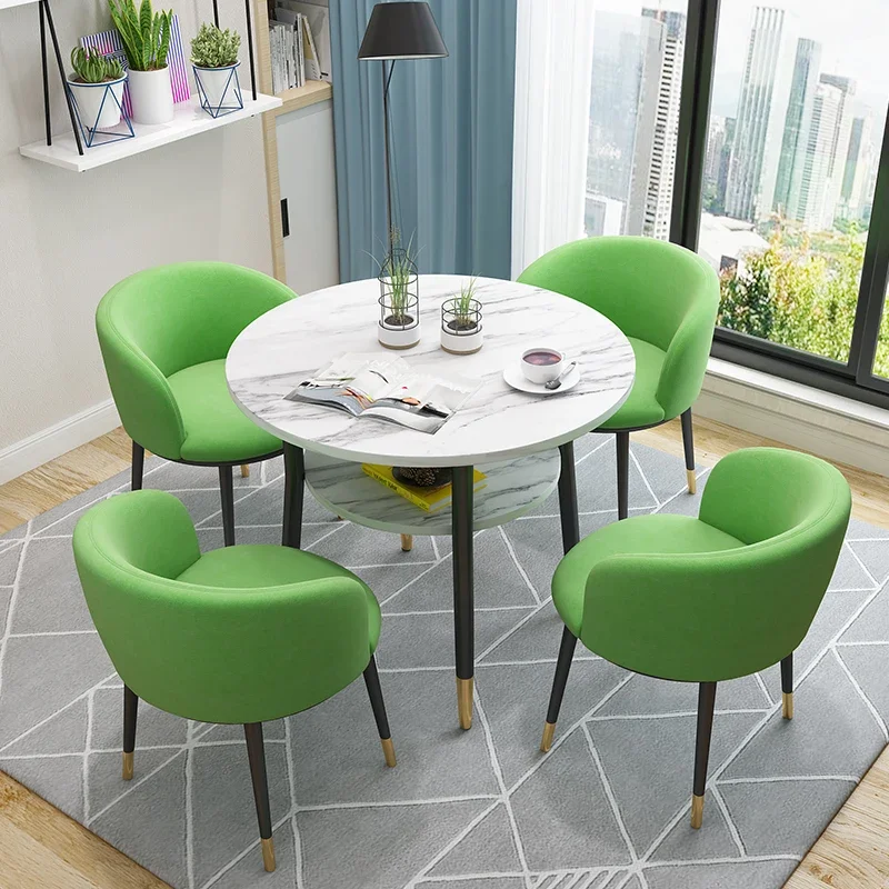 Стулья для гостиной столы ресторана кофейный столик бара садовая мебель наборы