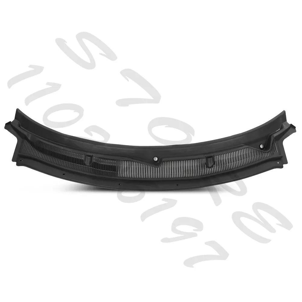 

Для LHD 2011-2019 Ford Explorer лобовое стекло, решетка, вентиляционная крышка, панель, замена капота в сборе BB5Z78022A68AA