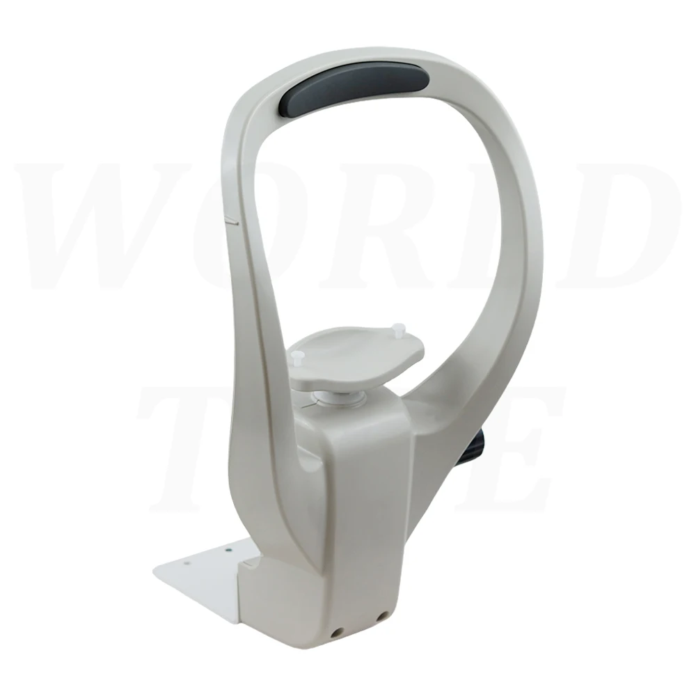 Набор кронштейнов для лоба оптического прибора Nova автоматического