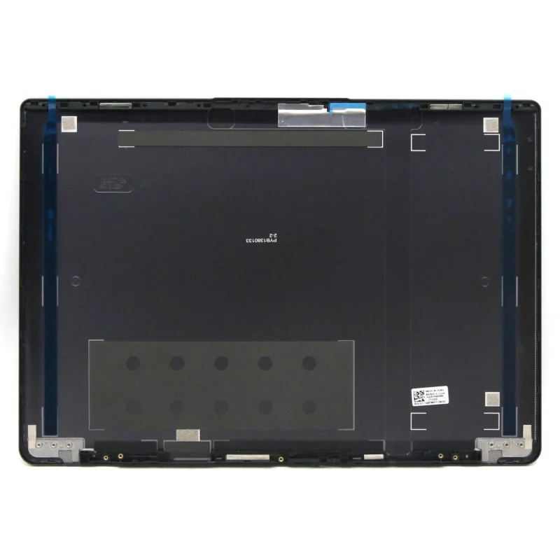 Новинка для Ideapad 5 Pro-16ACH6 82L5 Pro-16IHU6 Creator 5-16ACH6 задняя крышка ЖК-дисплея