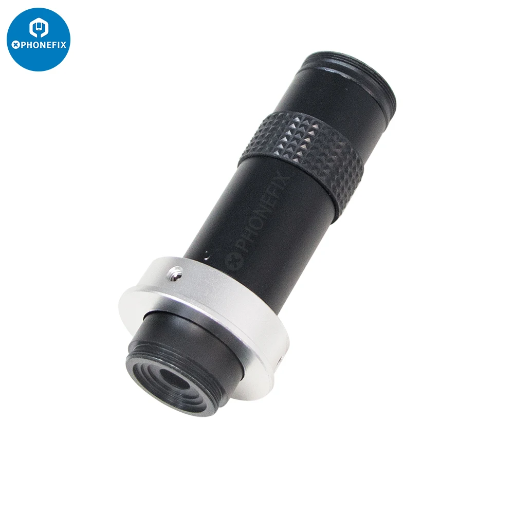 

Микроскоп Mshiwi 48Мп 1-130X