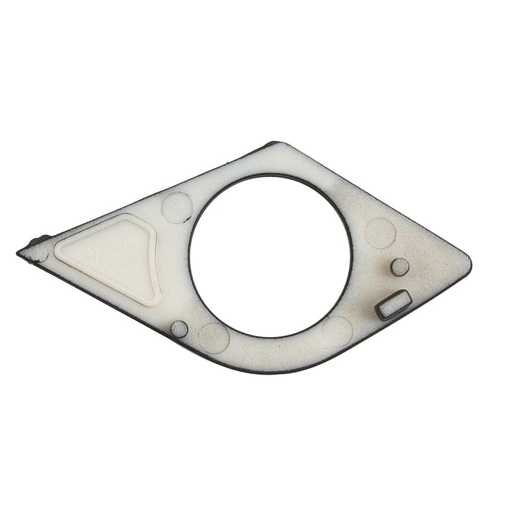 

Крышка кнопки переключателя пластиковая 1 шт. Высокое качество Новинка для Macan 2015-2020 для Porsche Cayenne 2010-2018 аксессуары