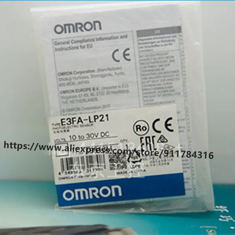 

4 шт., встроенный сенсорный выключатель