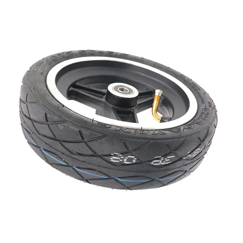 10*2 50-6 5 CHAOYANG утолщение со ступицей для электрического скутера балансировочный