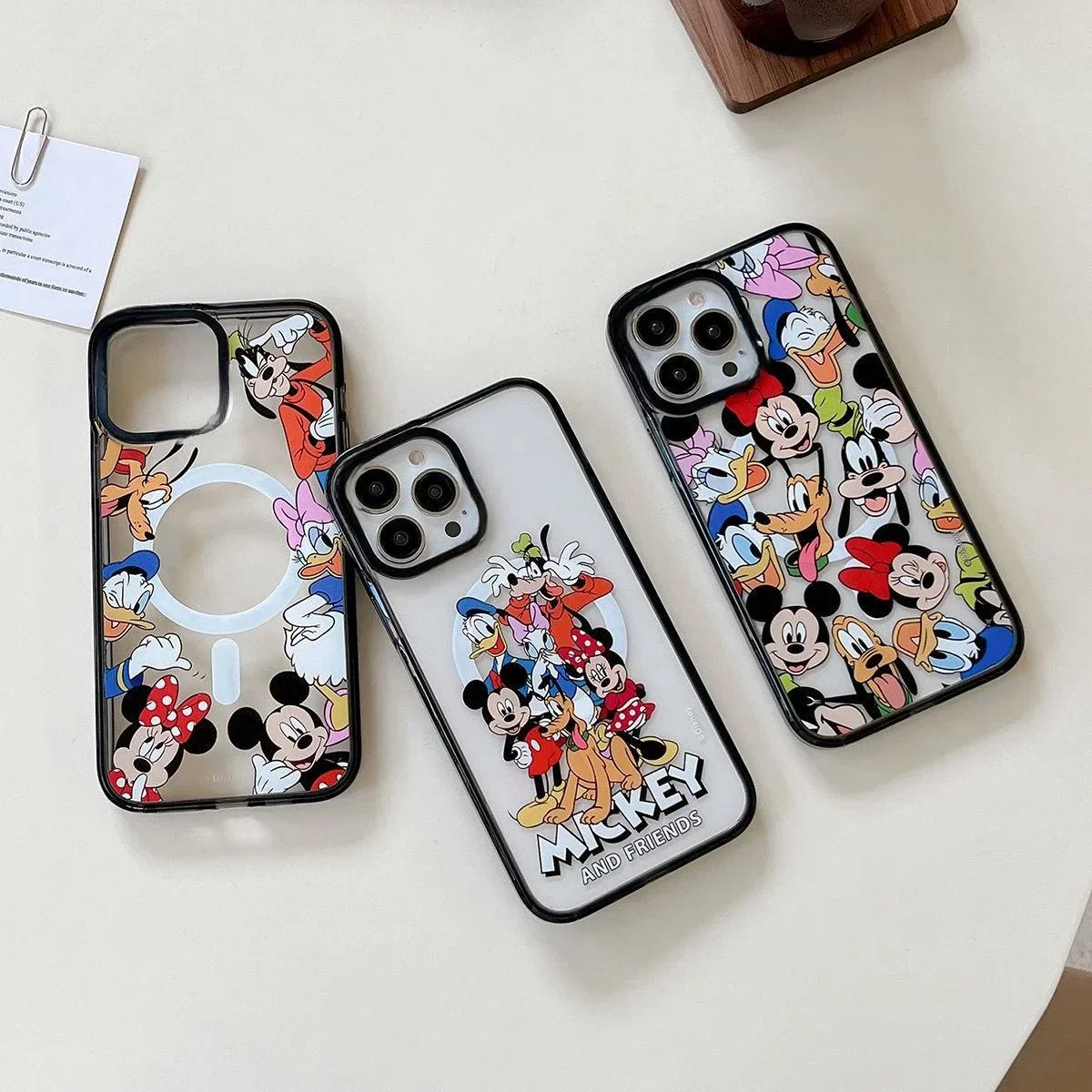 4-product-image
