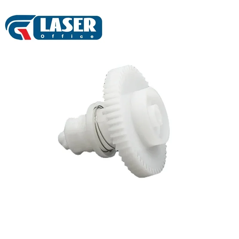 1 шт. шестерня для Brother L2500 L2520 L2540 L2541 L2560 L2300 L2305 L2320 L2340 L2360 L2365 L2380 L2680 L2685 L2700 2705 L2720 L2740