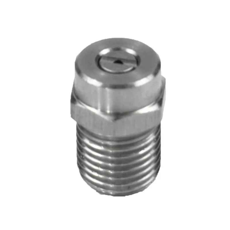 2 шт. наконечники для распылителя высокого давления насадка мойки стиральных