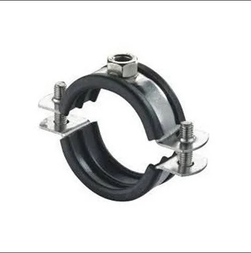 

Кронштейн для трубы, зажимы, оцинкованная медь, hdpe труба, двойной зажим для седла gi, зажим для седла, зажим для трубы, железное седло с резинов...