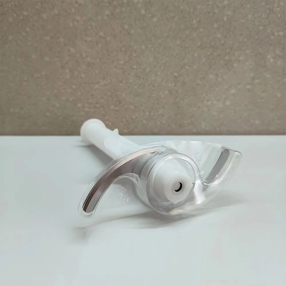 

Аксессуары для измельчителя льда Braun MQ545, 5045, 745/7045