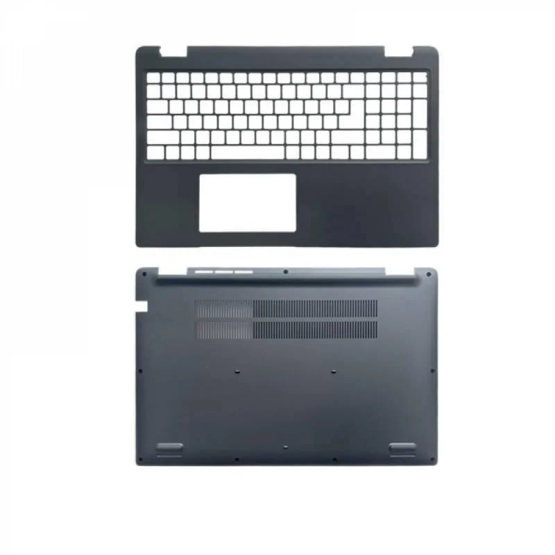 Фото Sd+ для ноутбука Dell Latitude 3540, верхняя крышка корпуса, подставка для рук, нижняя крышка, новая №1