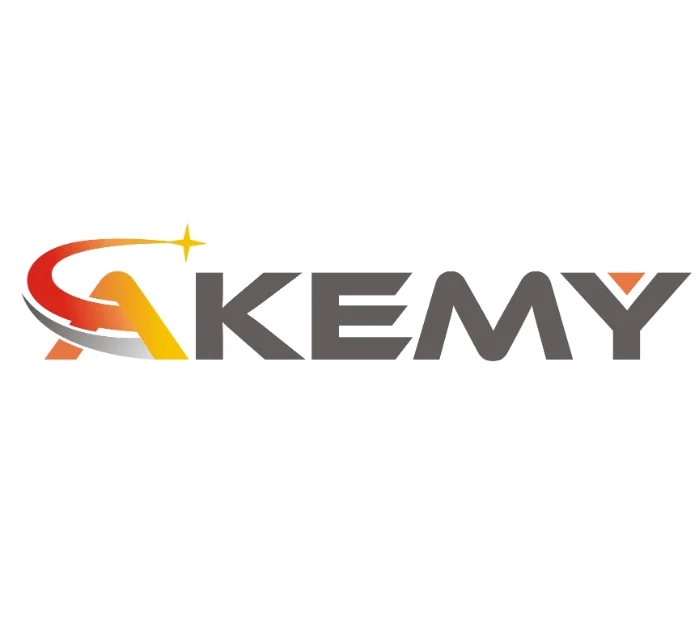 

Дополнительная оплата a1666