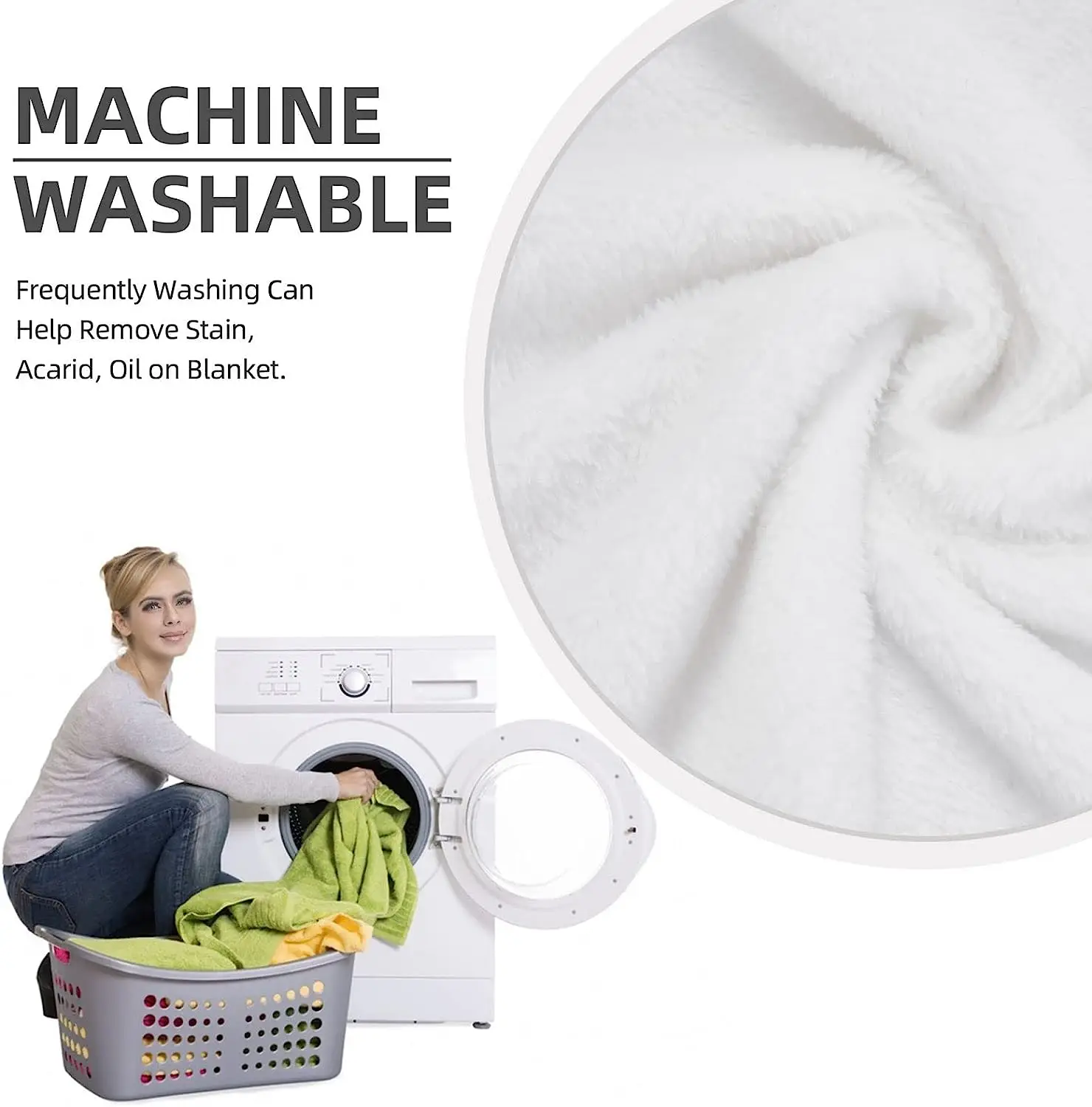 Фланелевое Одеяло с забавными коалы дорожные одеяла 280 г/м2 мягкое теплое одеяло