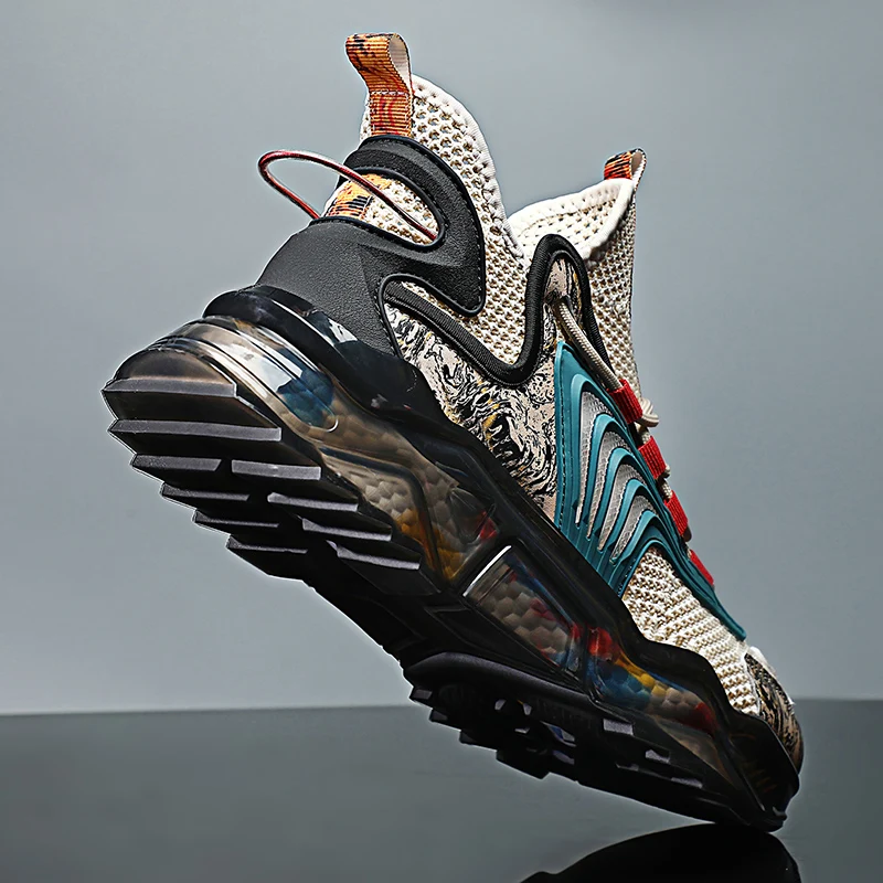 

men shoes Sneakers Male tenis Luxury shoes Mens casual Shoes Trainer Race off white Shoes fashion loafers running Shoes for men