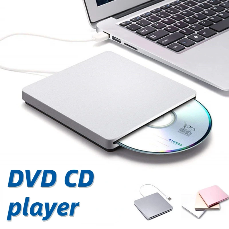 For Apple Macbook Pro Laptop Pc Hot