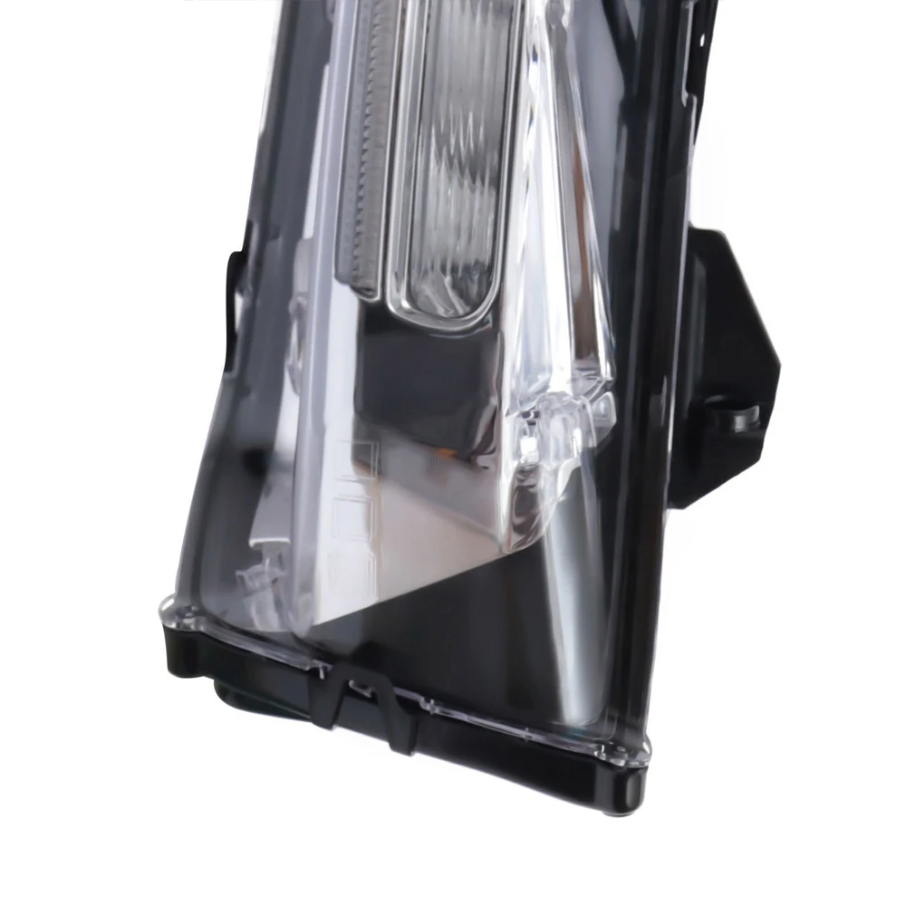 Для Ford Mustang 2018 2019 2020 американская версия светодиодный передний бампер автомобиля