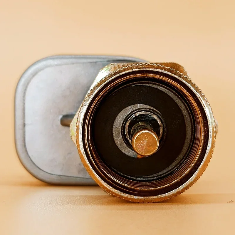 Датчик скорости одометра для Toyota Land Cruiser 83181 л 20040 V8 Lexus LX450 l6- 2 шт.