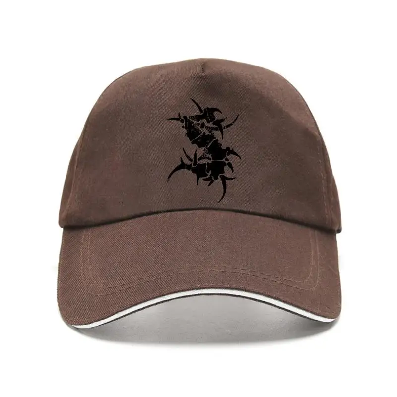 

EPUTURA OGO GREY T новая шляпа OUFY CAVAERA conпиратская NAIBOB
