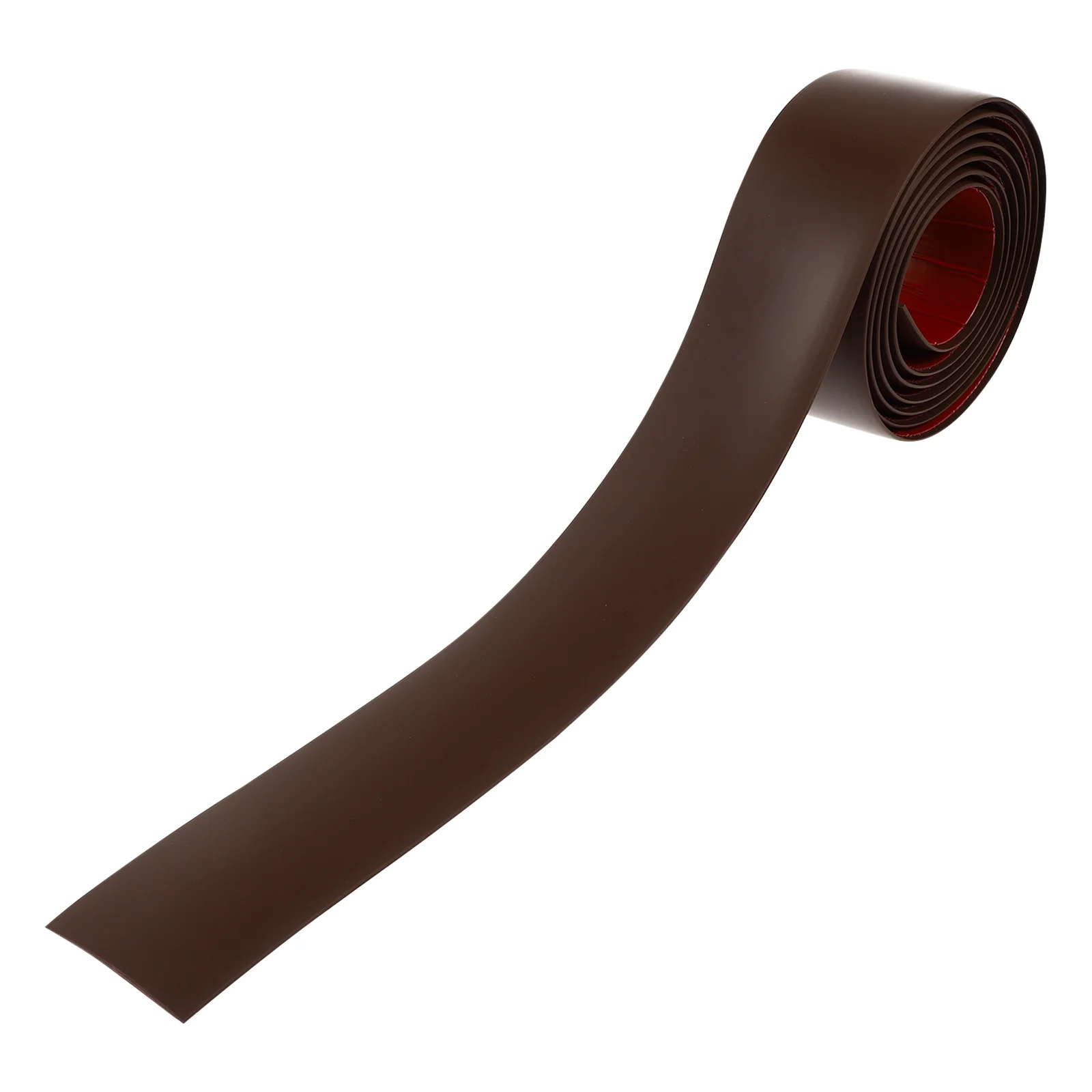 

Strip Transition Floor Carpet Strips Threshold Trim Divider Tile Connecting Flat Door Cover Doorway Gaps Stair Laminate