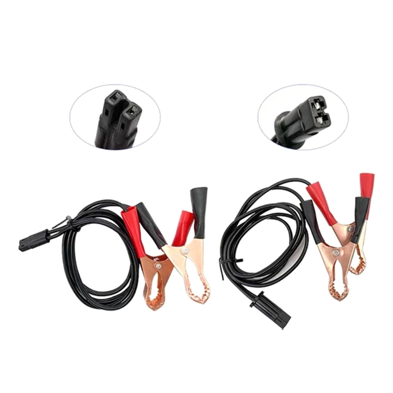 Essential Ручной набор для обслуживания инжекторов Практичный ручной чистки