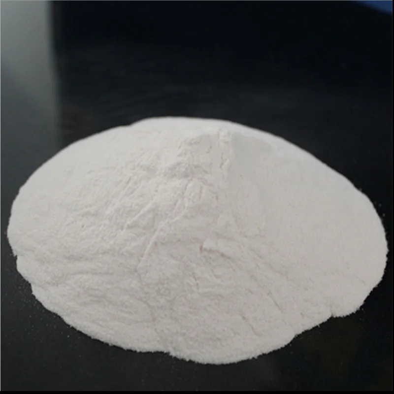 

1kg trace element foliar fertilizer Manganese sulfate Manganese sulphate