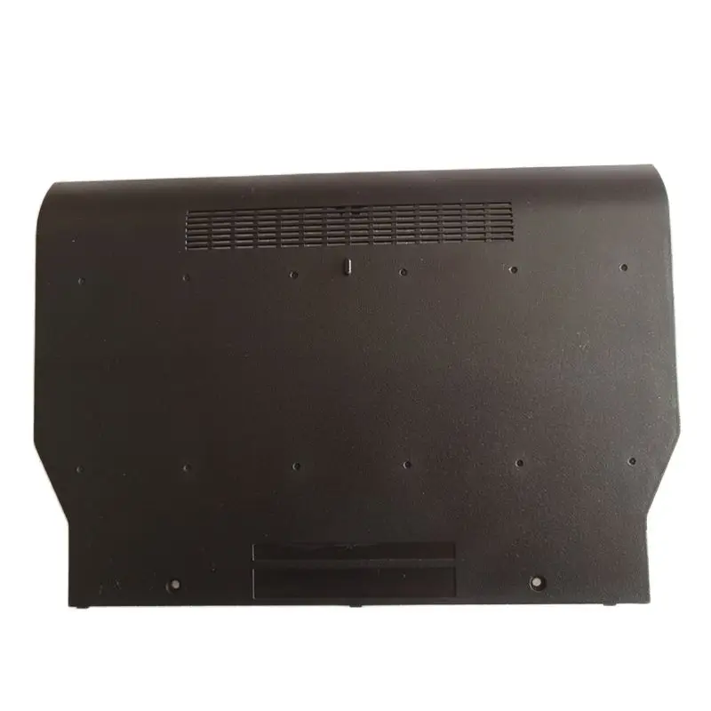

New Laptop Bottom Case Door Cover For Dell Latitude E5430 0D3C72 D3C72