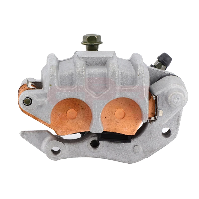 

Off-road motorcycle modified parts front brake lower pump suitable for Honda CRF250R CRF450R CRF250X