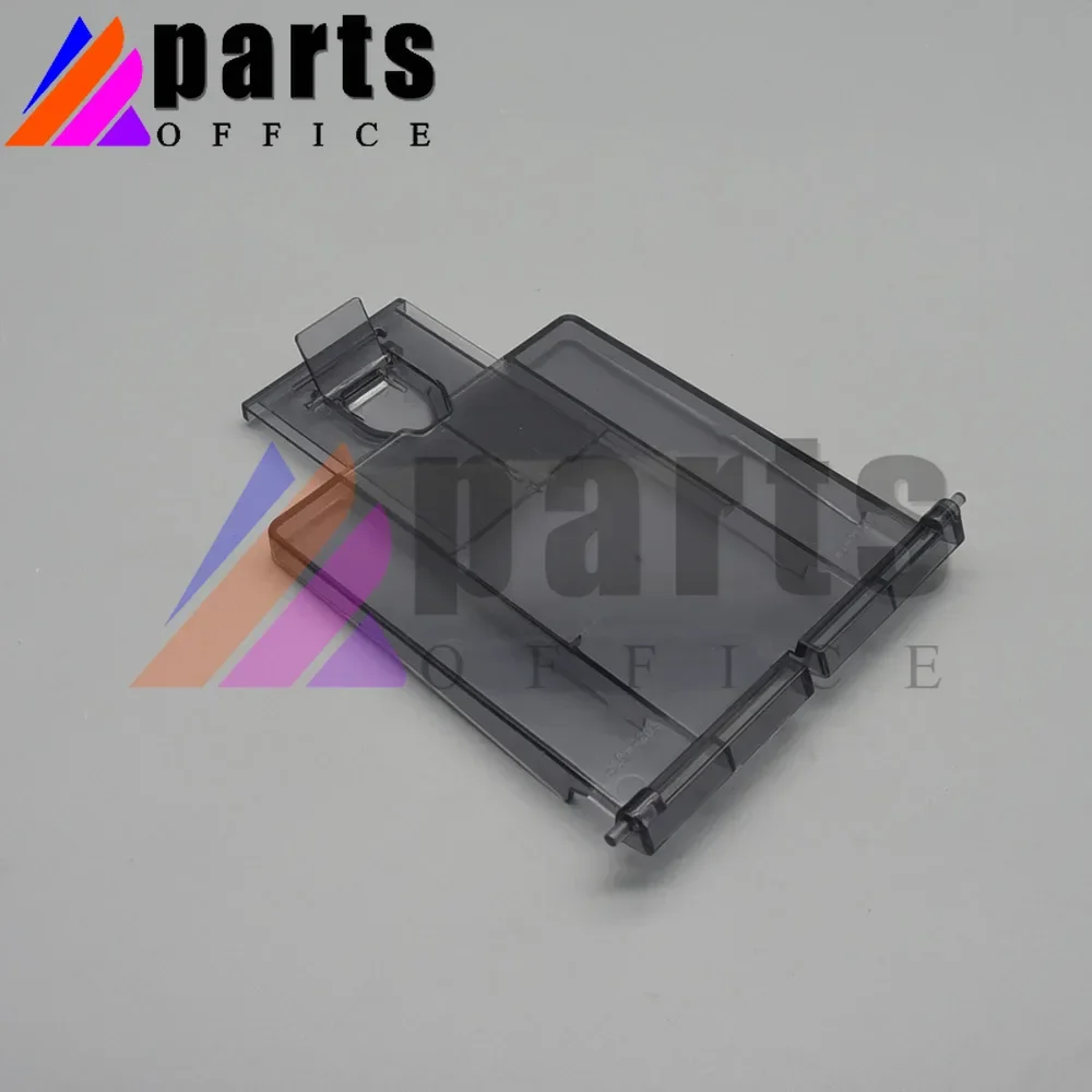 10 шт. RC3-4905-000 Выходной лоток для бумаги, совместимый с HP M125 M125a M125nw M125r M125rnw M126 M126a M127 M127fn M127fw M1 (art.: 3920dbd75f600) - 3920dbd75f600