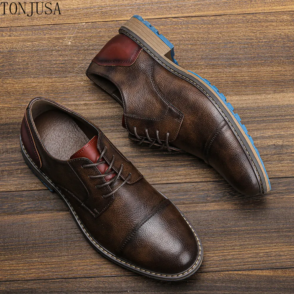 

Мужская повседневная обувь, дизайнерская обувь, Прямая поставка, Мужская Роскошная обувь, Классическая обувь