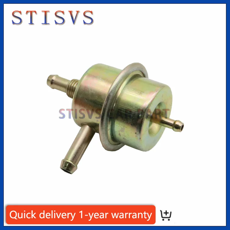 

0280160200 Регулятор давления топлива для BMW Citroen Peugeot Jaguar XJ6 XJ5 Porsche 912 914 VW Range Rover SKPR134 471-8135 21709