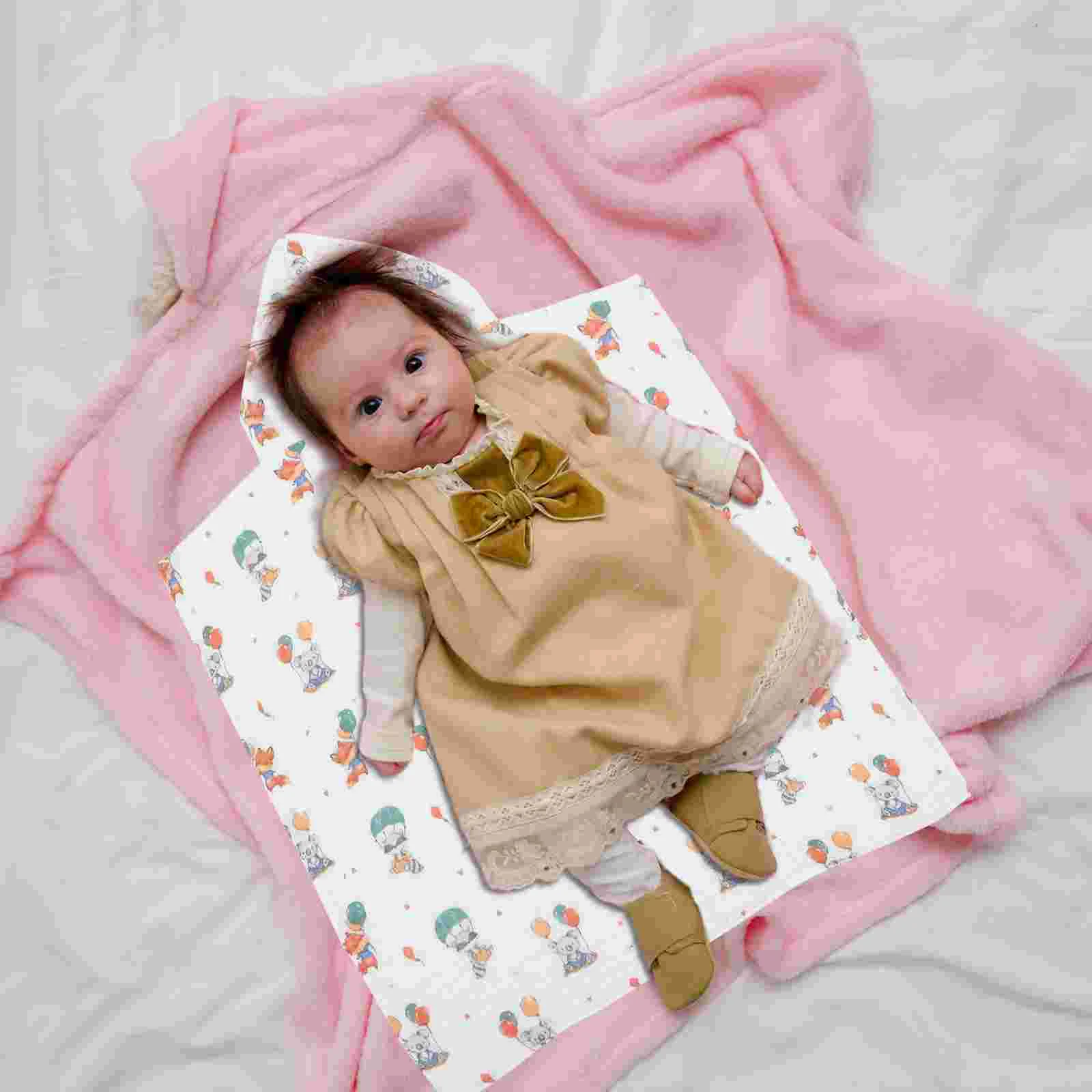 

Хлопковое банное полотенце с капюшоном, банное полотенце для малышей, банное полотенце, детское банное полотенце с капюшоном