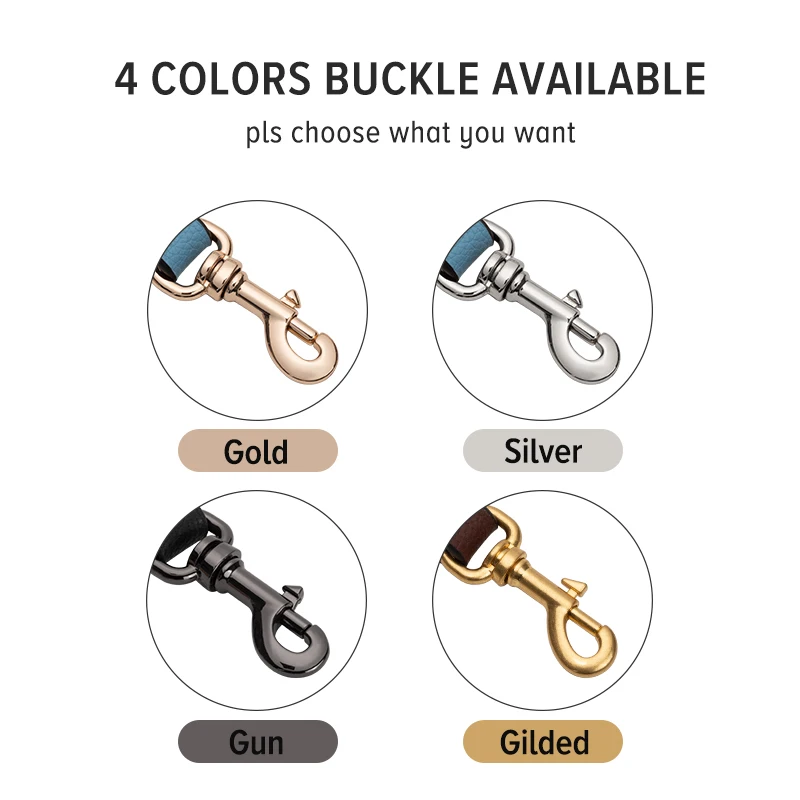 Ремень WUTA для сумки через плечо