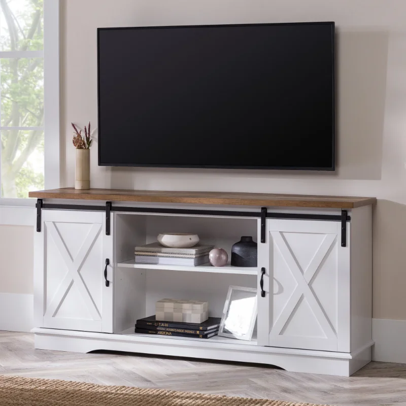 For Tvs Up To 65